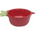 Kaytee Vege-T Bowl Food Dish Radish 100079896